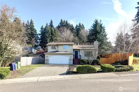 20823 14th Pl W, Lynnwood, WA 98036