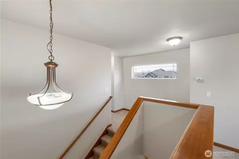 Entry Way - 1002 Ross Ave NW, Orting, WA 98360 photo 3 of 3