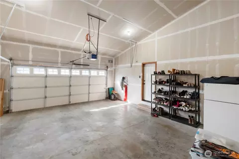 Other - 1002 Ross Ave NW, Orting, WA 98360 photo 7 of 8