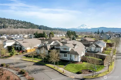 1002 Ross Ave NW, Orting, WA 98360