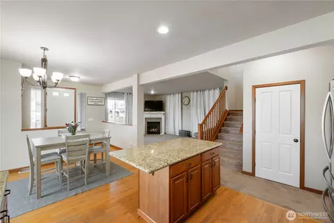 Other - 1002 Ross Ave NW, Orting, WA 98360 photo 2 of 8