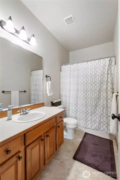Bath - 1002 Ross Ave NW, Orting, WA 98360 photo 1 of 3