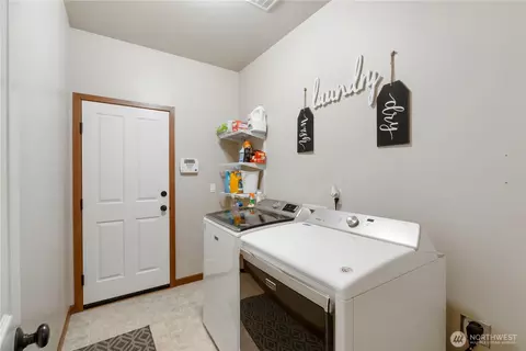 Other - 1002 Ross Ave NW, Orting, WA 98360 photo 5 of 8