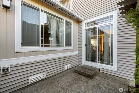 Other - 1002 Ross Ave NW, Orting, WA 98360 photo 8 of 8