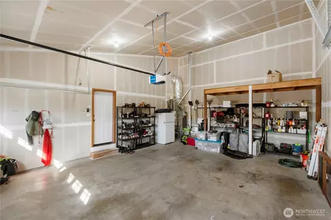 Other - 1002 Ross Ave NW, Orting, WA 98360 photo 6 of 8