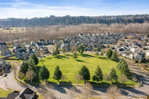 View/Area - 1002 Ross Ave NW, Orting, WA 98360 photo 3 of 3