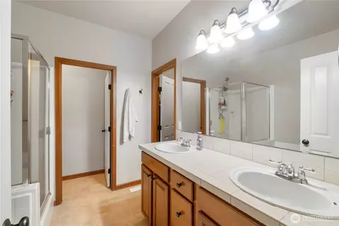 Other - 1002 Ross Ave NW, Orting, WA 98360 photo 3 of 8