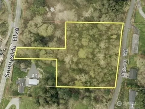 1 Nn Vernon Rd, Lake Stevens, WA 98258