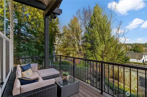 23202 Fitzgerald Rd #1, Bothell, WA 98021 photo 19