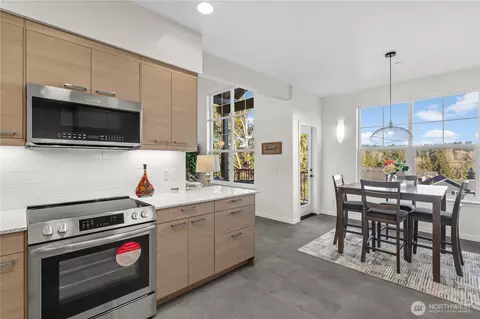23202 Fitzgerald Rd #1, Bothell, WA 98021 photo 6
