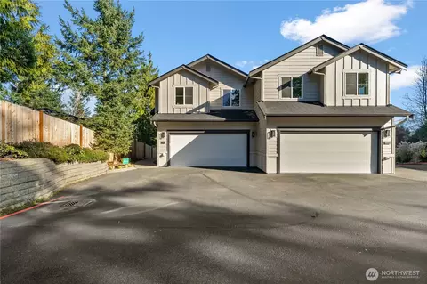 23202 Fitzgerald Rd #1, Bothell, WA 98021 photo 21