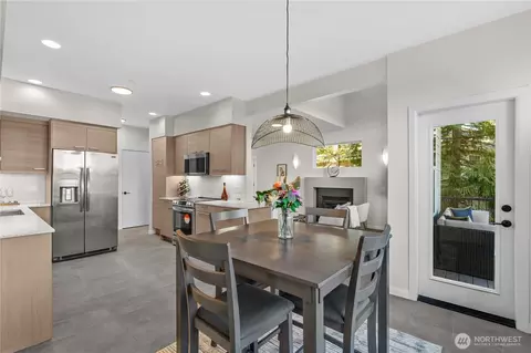 23202 Fitzgerald Rd #1, Bothell, WA 98021 photo 5