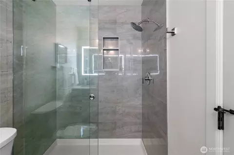 23202 Fitzgerald Rd #1, Bothell, WA 98021 photo 13