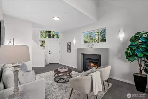 23202 Fitzgerald Rd #1, Bothell, WA 98021 photo 3
