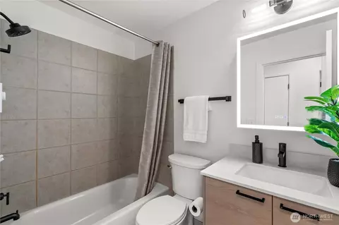 23202 Fitzgerald Rd #1, Bothell, WA 98021 photo 15