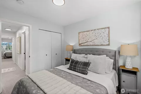 23202 Fitzgerald Rd #1, Bothell, WA 98021 photo 14