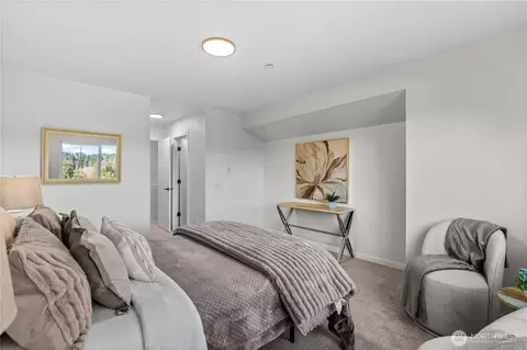 23202 Fitzgerald Rd #1, Bothell, WA 98021 photo 10
