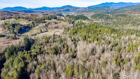 0 Taylor Rd, Mount Vernon, WA 98273
