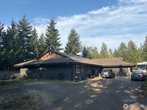 5135 Bethel Rd SE, Port Orchard, WA 98367