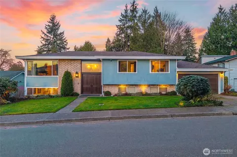30024 2nd Ave SW, Federal Way, WA 98023