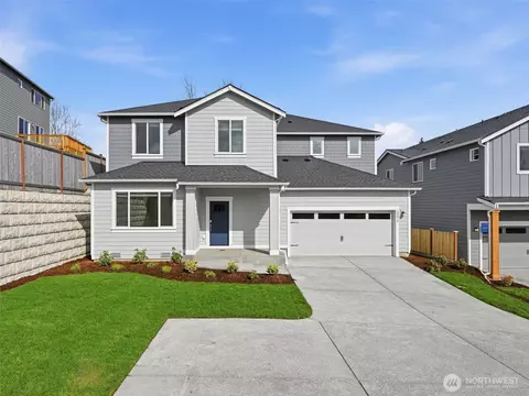 20035 135th Pl SE, Monroe, WA 98272