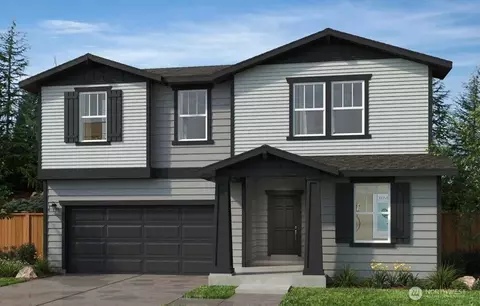 3514 99th Pl NE #56, Marysville, WA 98270