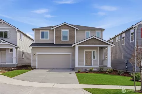 20477 Echo Ln E, Bonney Lake, WA 98391