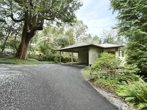 17020 16th Ave SW, Normandy Park, WA 98166
