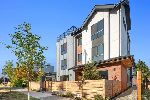 8018 24th Ave NW, Seattle, WA 98117