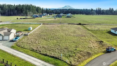 12322 Maxvale Dr SE, Yelm, WA 98597
