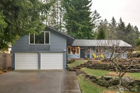 654 154th Ave NE, Bellevue, WA 98007