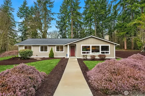 17020 SE 128th St, Renton, WA 98059