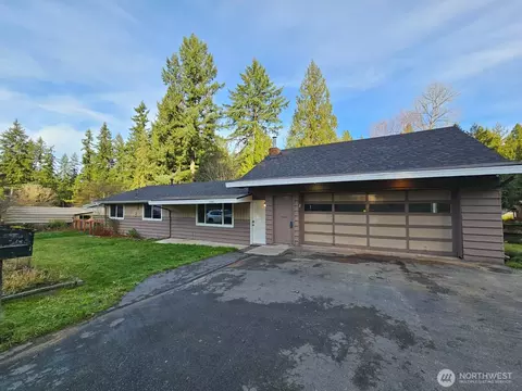 13676 197th Ave SE, Renton, WA 98059