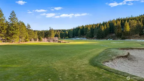 1150 Southern Star Ln, Cle Elum, WA 98922