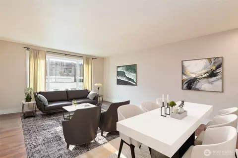 25 N Broadway #209, Tacoma, WA 98403