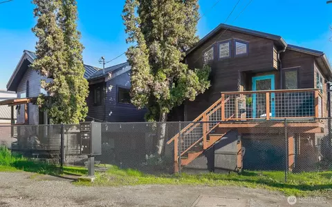 3868 16th Ave SW, Seattle, WA 98106