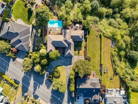 View/Area - 416 Alverson Blvd, Everett, WA 98201 photo 6 of 6