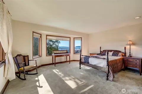 Bedroom - 416 Alverson Blvd, Everett, WA 98201 photo 3 of 6