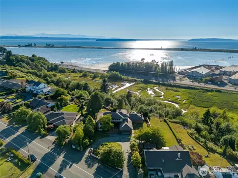 View/Area - 416 Alverson Blvd, Everett, WA 98201 photo 2 of 6