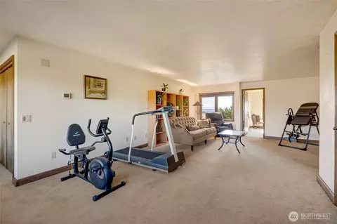 Other - 416 Alverson Blvd, Everett, WA 98201 photo 2 of 2