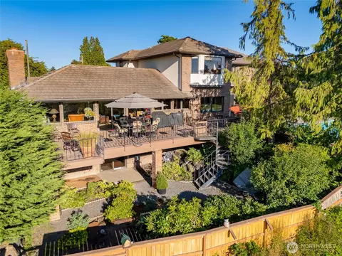 Exterior - 416 Alverson Blvd, Everett, WA 98201 photo 12 of 12