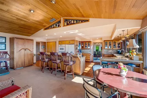 Kitchen - 416 Alverson Blvd, Everett, WA 98201 photo 2 of 4