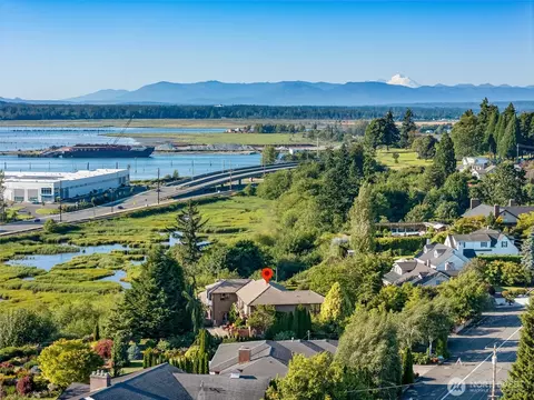 View/Area - 416 Alverson Blvd, Everett, WA 98201 photo 5 of 6