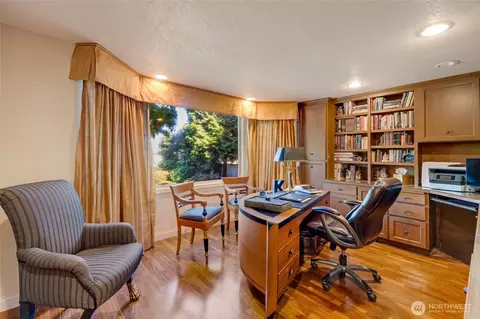 Other - 416 Alverson Blvd, Everett, WA 98201 photo 1 of 2