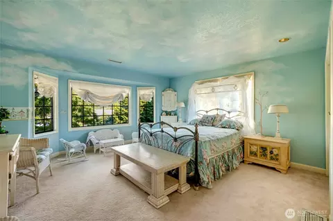 Bedroom - 416 Alverson Blvd, Everett, WA 98201 photo 6 of 6