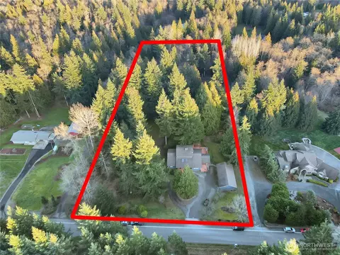 19227 40th Ave NW, Stanwood, WA 98292