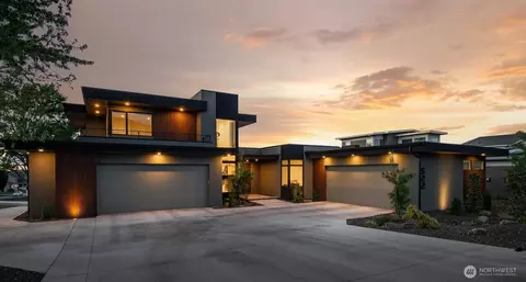 522 Melissa St, Richland, WA 99352