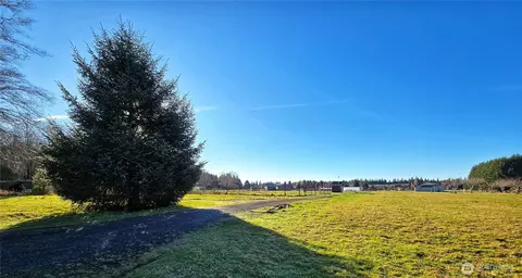Exterior - 1125 Bourm Rd, Forks, WA 98331 photo 7 of 9
