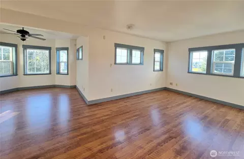 Living - 1125 Bourm Rd, Forks, WA 98331 photo 9 of 10