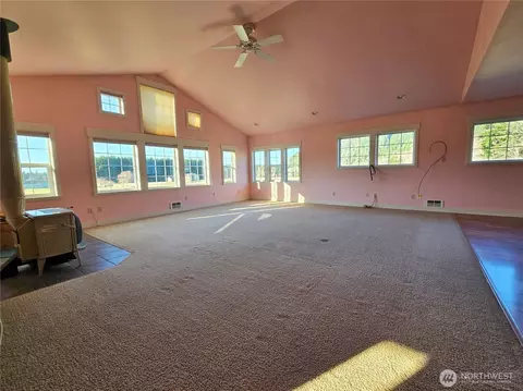 Living - 1125 Bourm Rd, Forks, WA 98331 photo 1 of 10